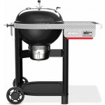 Weber Performer 57 cm – Zboží Dáma