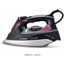 Bosch TDI 903231