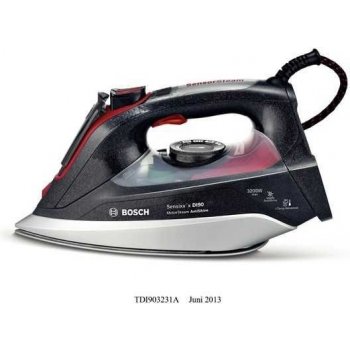 Bosch TDI 903231