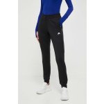 adidas Performance Game and Go černá hladké IM2678 – Zboží Dáma