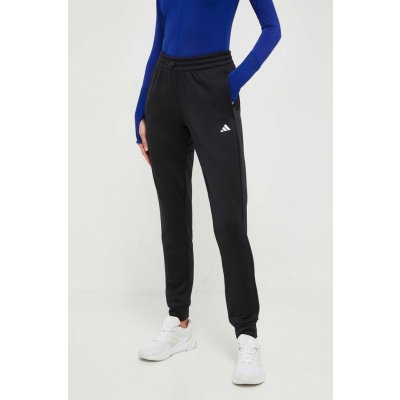 adidas Performance Game and Go černá hladké IM2678 – Zboží Dáma