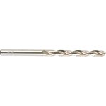 Milwaukee 4932459853 – Hledejceny.cz