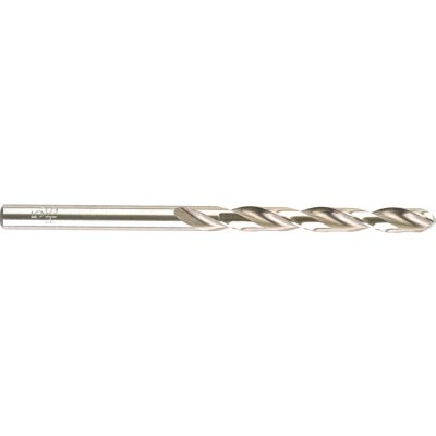 Milwaukee 4932459853 – Hledejceny.cz