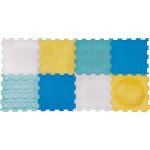 ORTODON Masážní podložky Antibakteriální – Hledejceny.cz