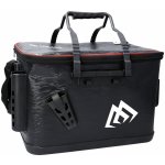 Mikado Taška EVA Bag – Zboží Mobilmania