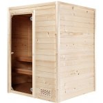 Hanscraft Tampere HS1 – Zboží Dáma