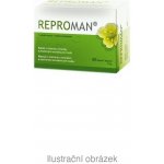 Reproman 60 kapslí – Hledejceny.cz