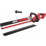 Skil 0440CA – Sleviste.cz