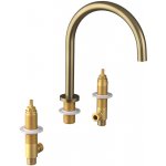 SAPHO ULTRAMIX UT017G-1 – Hledejceny.cz