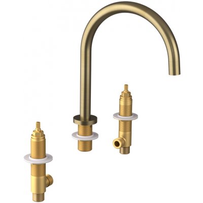 SAPHO ULTRAMIX UT017G-1 – Hledejceny.cz