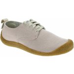 Keen Mosey Derby Canvas W fawn/birch – Hledejceny.cz