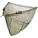 NGT ová Hlava Specimen Net 42 with Dual Net Float System – Zboží Dáma