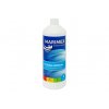 Bazénová chemie MARIMEX 11301603 Aquamar Studna 1 l