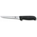 Victorinox 5.6403.15 15 cm – Zbozi.Blesk.cz