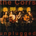 The Corrs Corrs Unplugged – Hledejceny.cz