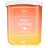 Svíčka DW Home Signature Peach & Nectarine 264 g