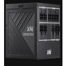 ADATA XPG CORE REACTOR II 850W COREREACTORII850G-BKCEU