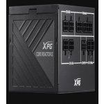 ADATA XPG CORE REACTOR II 850W COREREACTORII850G-BKCEU – Zboží Mobilmania