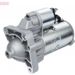 Startér DENSO DSN3042