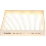 Bosch olejový filtr F 026 407 238 – Hledejceny.cz