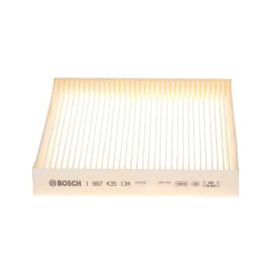 Bosch olejový filtr F 026 407 238 – Hledejceny.cz