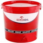 Orlen Oil ALITEN EKO-OK 8 kg | Zboží Auto