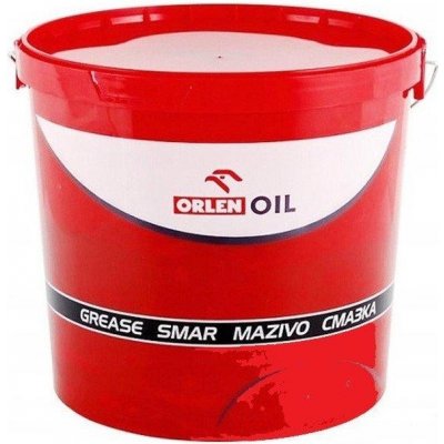 Orlen Oil ALITEN EKO-OK 8 kg | Zboží Auto
