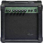 STAGG 15 GA DR – Zboží Mobilmania