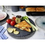 Breville VST 082 – Zboží Mobilmania