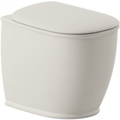 Art Ceram ATV0020100 – Hledejceny.cz