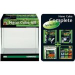 Dennerle NanoCube Complete 60 l – Hledejceny.cz