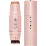 Anastasia Beverly Hills Stick Highlighter rozjasňující tyčinka Iced Out 8 g – Sleviste.cz