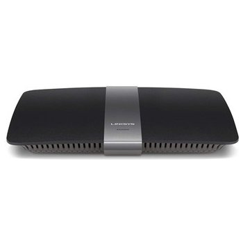 Linksys EA4500