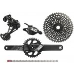 SRAM X01 Eagle Dub Boost – Zboží Dáma