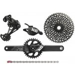 SRAM X01 Eagle Dub Boost – Sleviste.cz