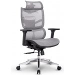 Mosh Airflow 690 – Zbozi.Blesk.cz