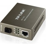 TP-Link MC111CS – Sleviste.cz