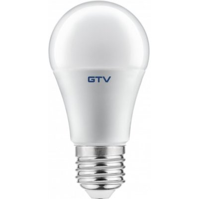 GTV LD-PC2A60-12 – Hledejceny.cz