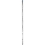 Bosch 2608900229 – Hledejceny.cz
