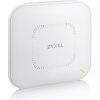 WiFi komponenty Zyxel WAX650S-EU0101F