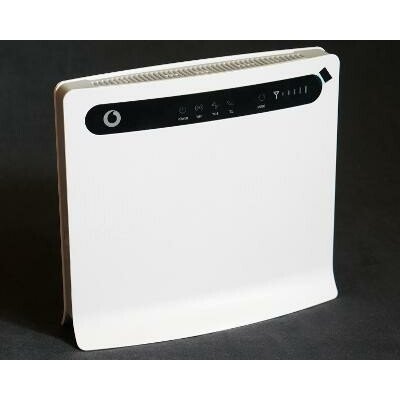 vodafone b3000 – Zboží Mobilmania