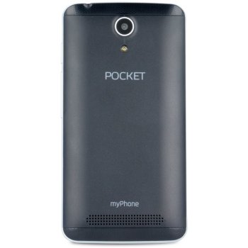 myPhone POCKET