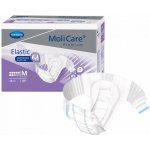 Molicare Elastic 8 kapek XL 14 ks – Zboží Mobilmania