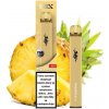 Jednorázová e-cigareta Venix Pineapple-X 16 mg 700 potáhnutí 1 ks