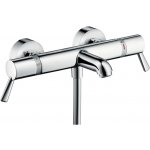 Hansgrohe 13115000 – Hledejceny.cz