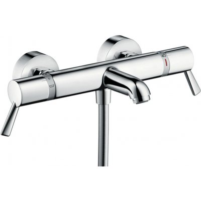 Hansgrohe 13115000 – Hledejceny.cz