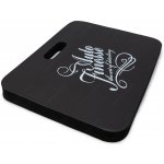 Auto Finesse Kneeling Pad – Zbozi.Blesk.cz