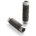 Brooks Plump Leather Grips – Zboží Dáma