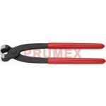 Knipex 1098I220 – Zboží Dáma
