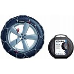 König CG-9 104 – Zbozi.Blesk.cz